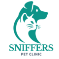 Sniffers Pet Clinic